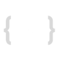 Logo del Desarrolador Web Full Stack José Gentil Barreto